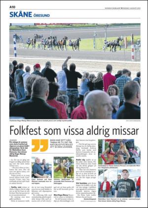 skanskadagbladet-20120801_000_00_00_010.pdf