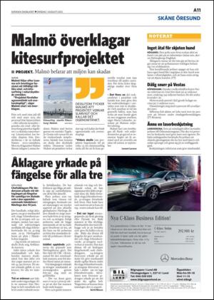 skanskadagbladet-20120801_000_00_00_011.pdf