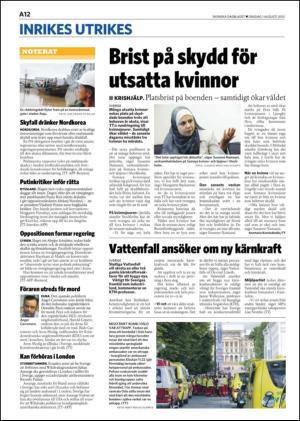 skanskadagbladet-20120801_000_00_00_012.pdf