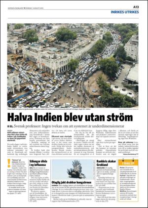 skanskadagbladet-20120801_000_00_00_013.pdf