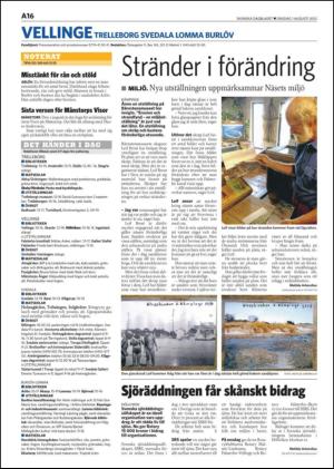 skanskadagbladet-20120801_000_00_00_016.pdf