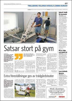 skanskadagbladet-20120801_000_00_00_017.pdf