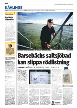 skanskadagbladet-20120801_000_00_00_018.pdf