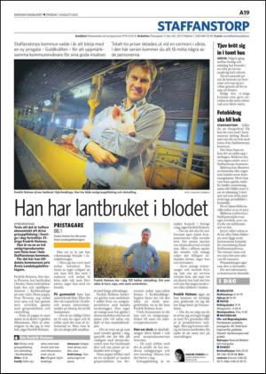 skanskadagbladet-20120801_000_00_00_019.pdf