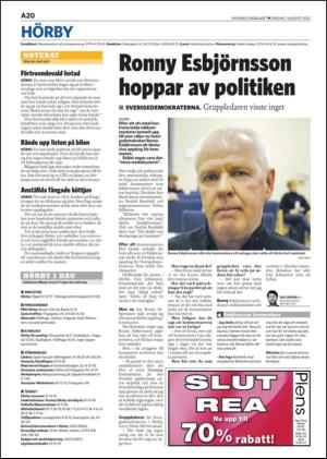 skanskadagbladet-20120801_000_00_00_020.pdf