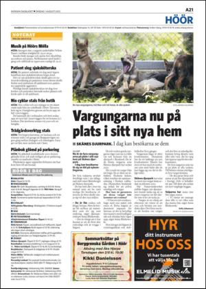 skanskadagbladet-20120801_000_00_00_021.pdf