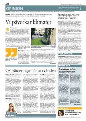 skanskadagbladet-20120801_000_00_00_022.pdf