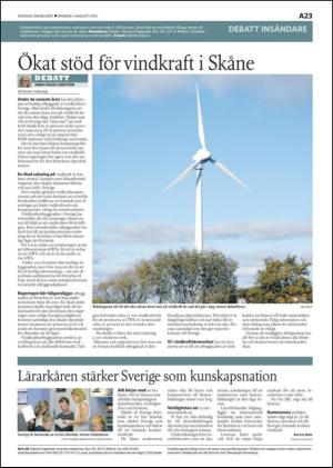 skanskadagbladet-20120801_000_00_00_023.pdf