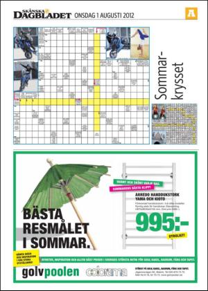 skanskadagbladet-20120801_000_00_00_024.pdf