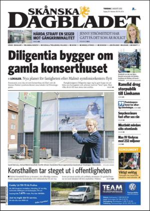 skanskadagbladet-20120802_000_00_00.pdf