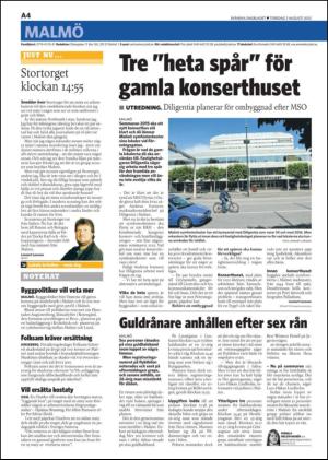 skanskadagbladet-20120802_000_00_00_004.pdf