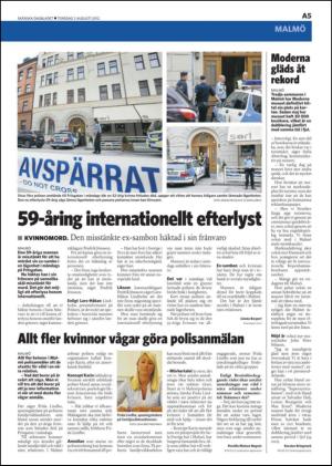 skanskadagbladet-20120802_000_00_00_005.pdf