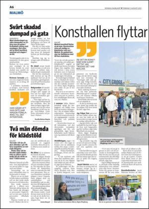 skanskadagbladet-20120802_000_00_00_006.pdf