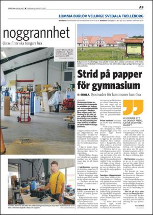 skanskadagbladet-20120802_000_00_00_009.pdf