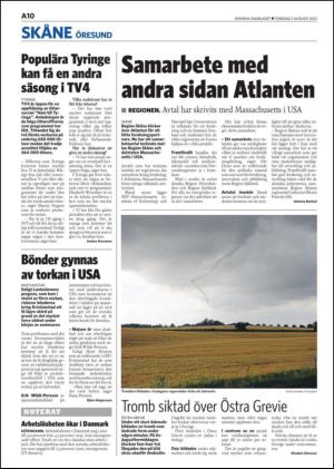 skanskadagbladet-20120802_000_00_00_010.pdf