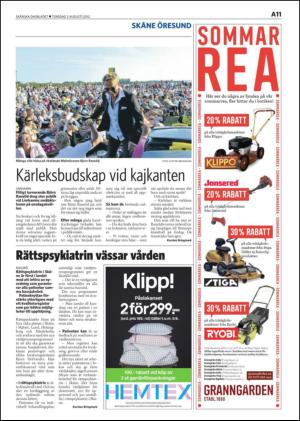 skanskadagbladet-20120802_000_00_00_011.pdf