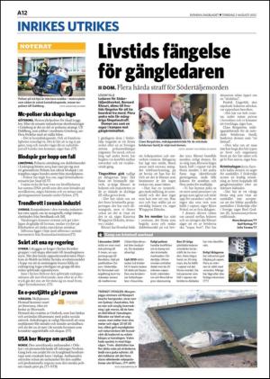 skanskadagbladet-20120802_000_00_00_012.pdf