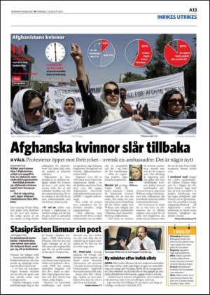 skanskadagbladet-20120802_000_00_00_013.pdf