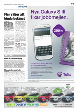 skanskadagbladet-20120802_000_00_00_015.pdf