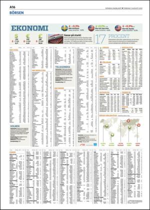 skanskadagbladet-20120802_000_00_00_016.pdf