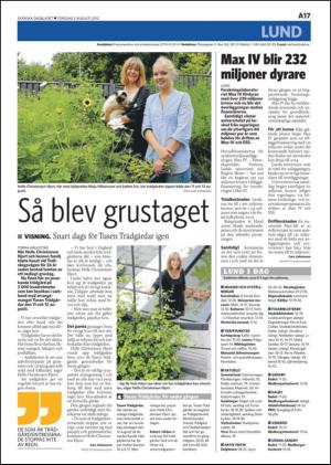 skanskadagbladet-20120802_000_00_00_017.pdf