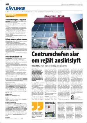 skanskadagbladet-20120802_000_00_00_018.pdf