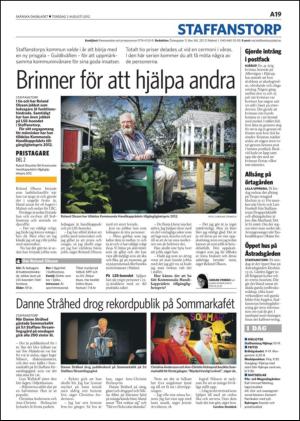 skanskadagbladet-20120802_000_00_00_019.pdf