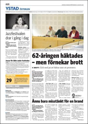 skanskadagbladet-20120802_000_00_00_020.pdf