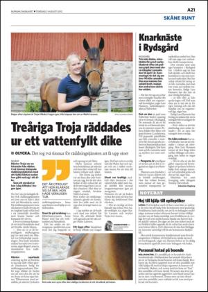 skanskadagbladet-20120802_000_00_00_021.pdf