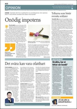 skanskadagbladet-20120802_000_00_00_022.pdf