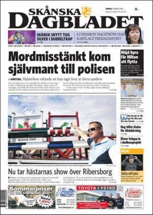 skanskadagbladet-20120803_000_00_00.pdf