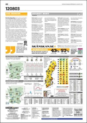 skanskadagbladet-20120803_000_00_00_002.pdf