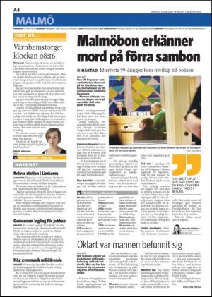 skanskadagbladet-20120803_000_00_00_004.pdf