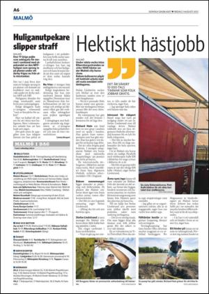 skanskadagbladet-20120803_000_00_00_006.pdf