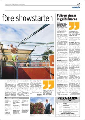 skanskadagbladet-20120803_000_00_00_007.pdf