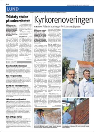 skanskadagbladet-20120803_000_00_00_008.pdf