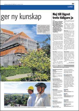 skanskadagbladet-20120803_000_00_00_009.pdf