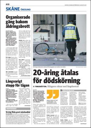 skanskadagbladet-20120803_000_00_00_010.pdf