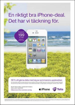 skanskadagbladet-20120803_000_00_00_015.pdf