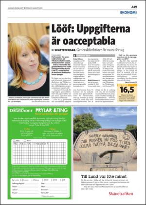 skanskadagbladet-20120803_000_00_00_019.pdf