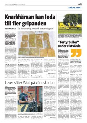 skanskadagbladet-20120803_000_00_00_021.pdf