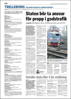 skanskadagbladet-20120803_000_00_00_022.pdf