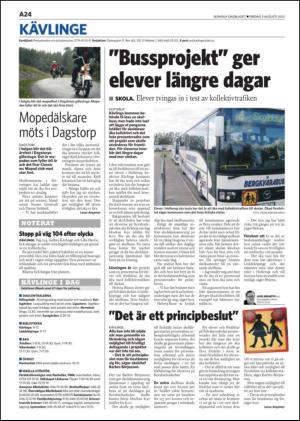 skanskadagbladet-20120803_000_00_00_024.pdf