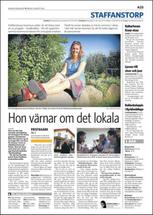 skanskadagbladet-20120803_000_00_00_025.pdf