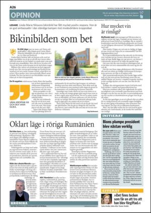 skanskadagbladet-20120803_000_00_00_026.pdf