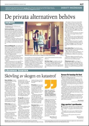 skanskadagbladet-20120803_000_00_00_027.pdf