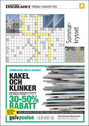 skanskadagbladet-20120803_000_00_00_028.pdf