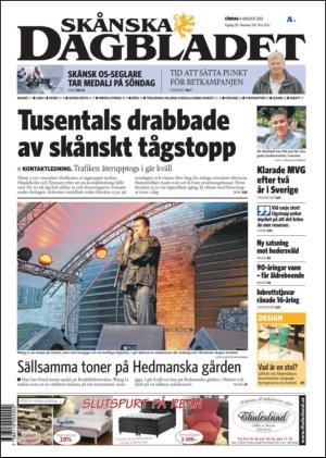 skanskadagbladet-20120804_000_00_00.pdf