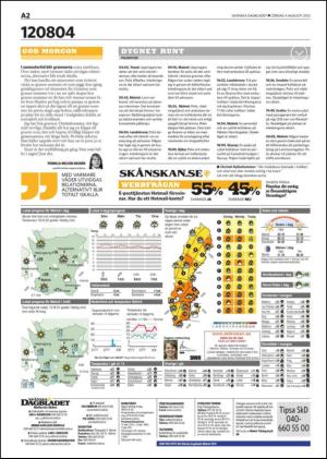 skanskadagbladet-20120804_000_00_00_002.pdf