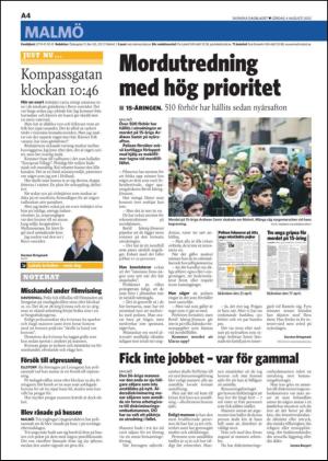 skanskadagbladet-20120804_000_00_00_004.pdf